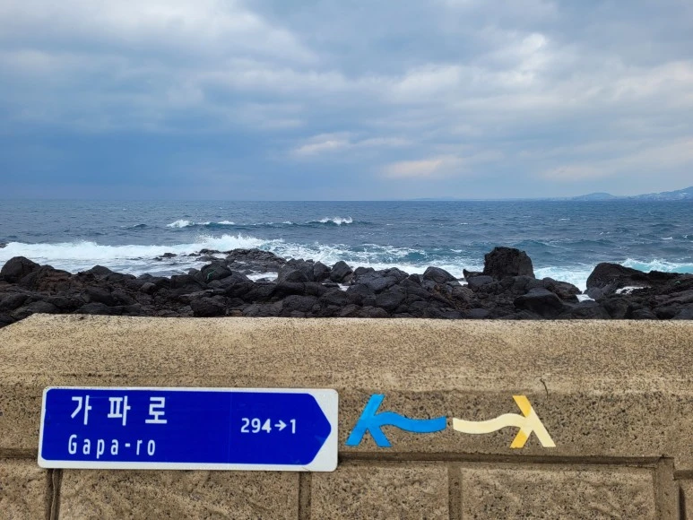 20210111_113446.jpg?type=w773