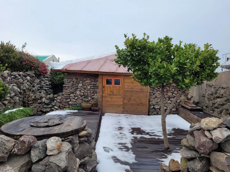 20210111_130614.jpg?type=w773