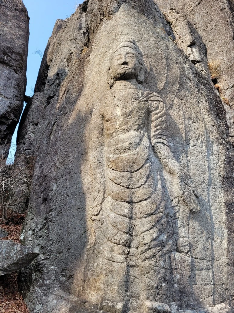 20210313_143441.jpg?type=w773