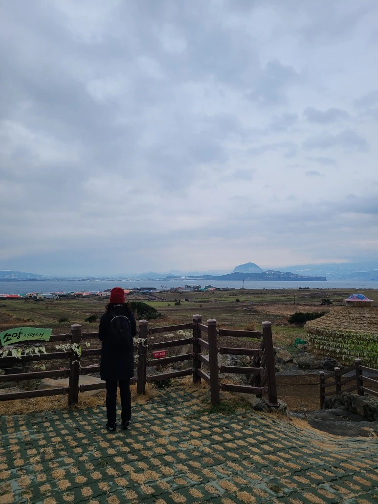 1610340379616.jpg?type=w773