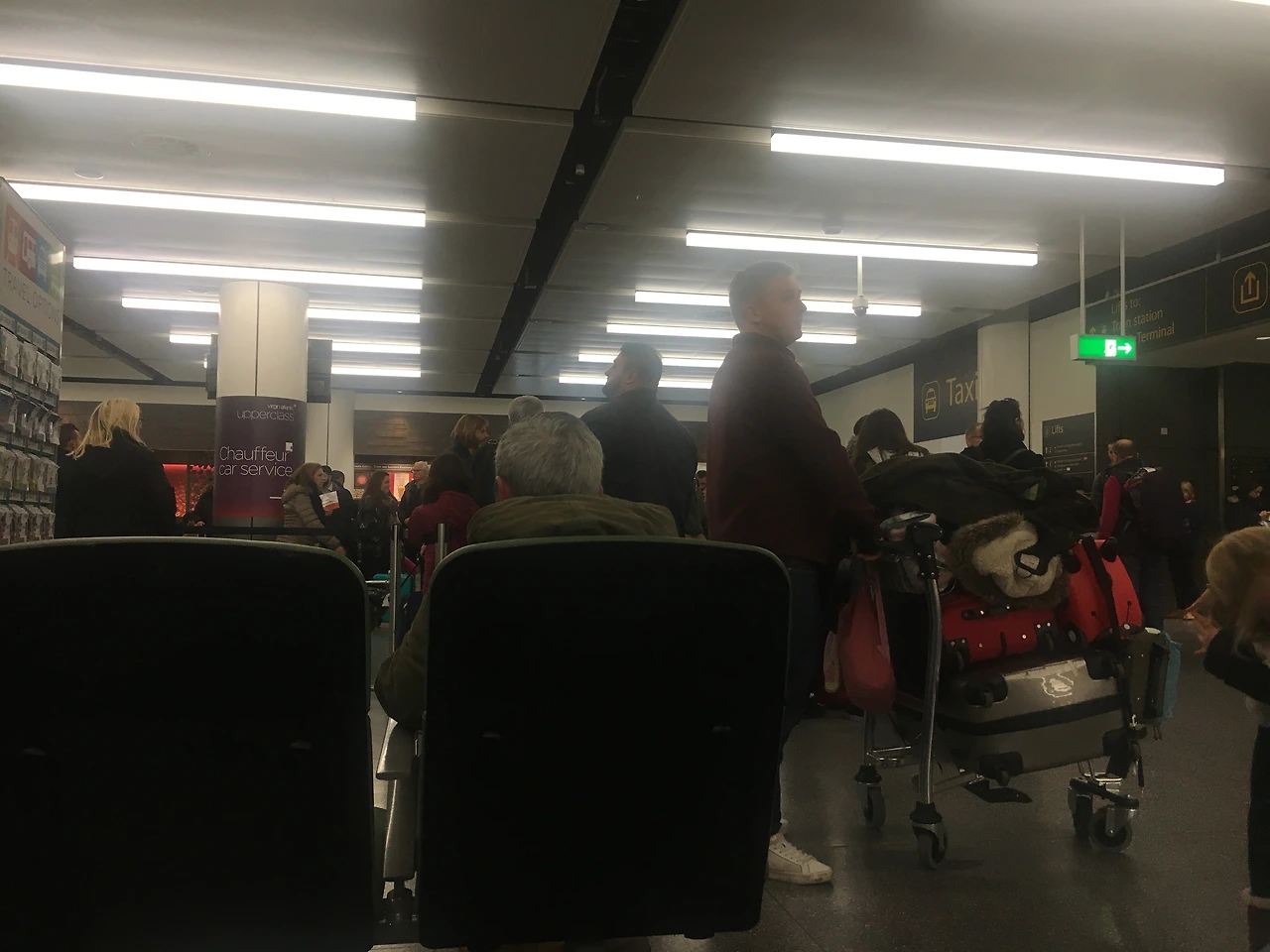 KakaoTalk_Photo_2025-06-17-17-51-50 002.jpeg