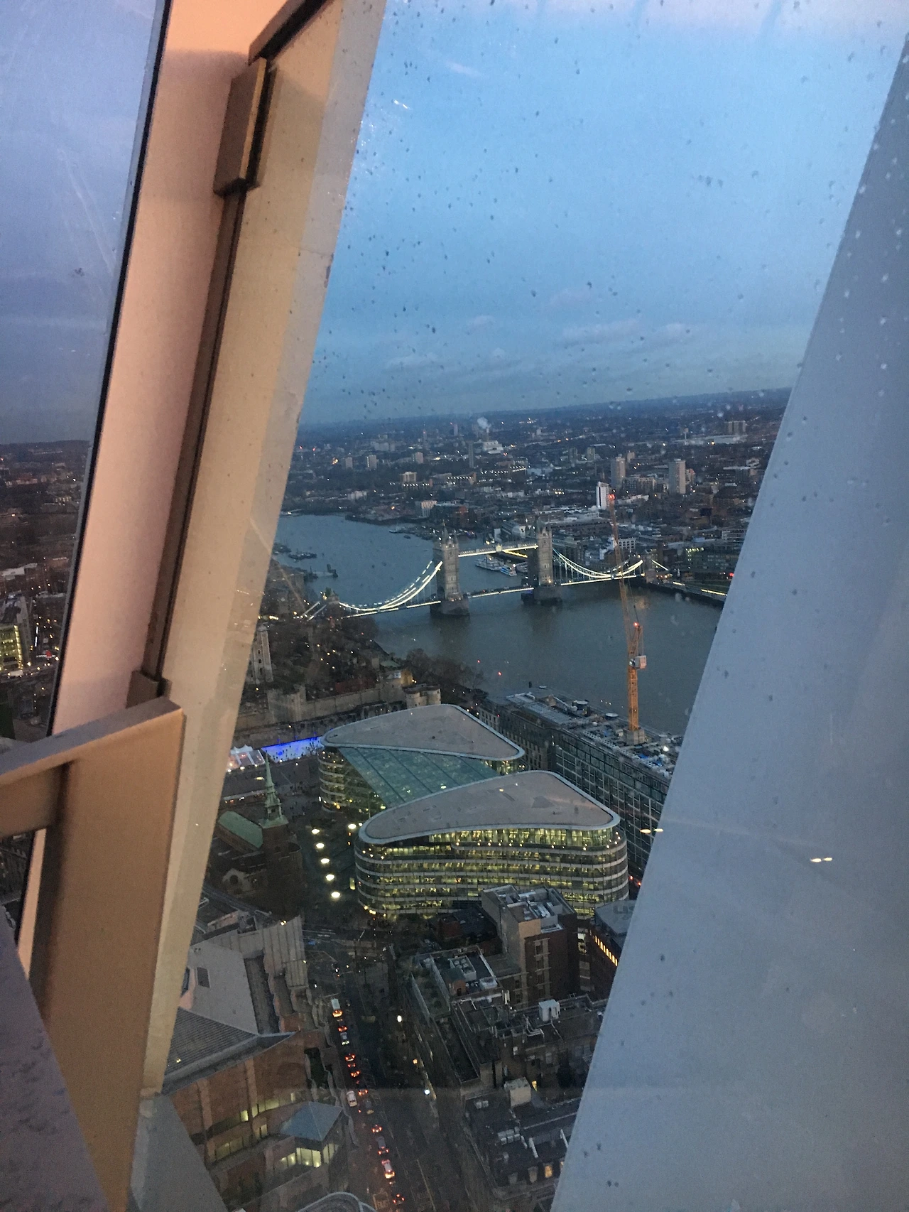 KakaoTalk_Photo_2025-06-17-17-51-59 017.jpeg