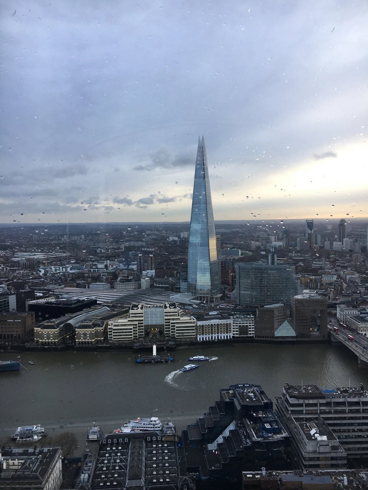 KakaoTalk_Photo_2025-06-17-17-51-57 014.jpeg