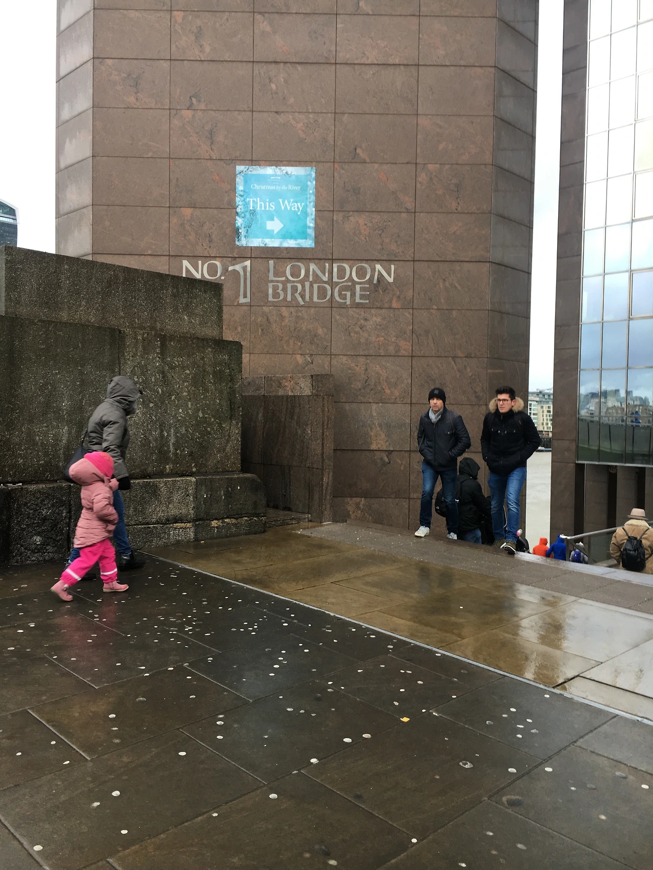 KakaoTalk_Photo_2025-06-17-17-51-54 008.jpeg