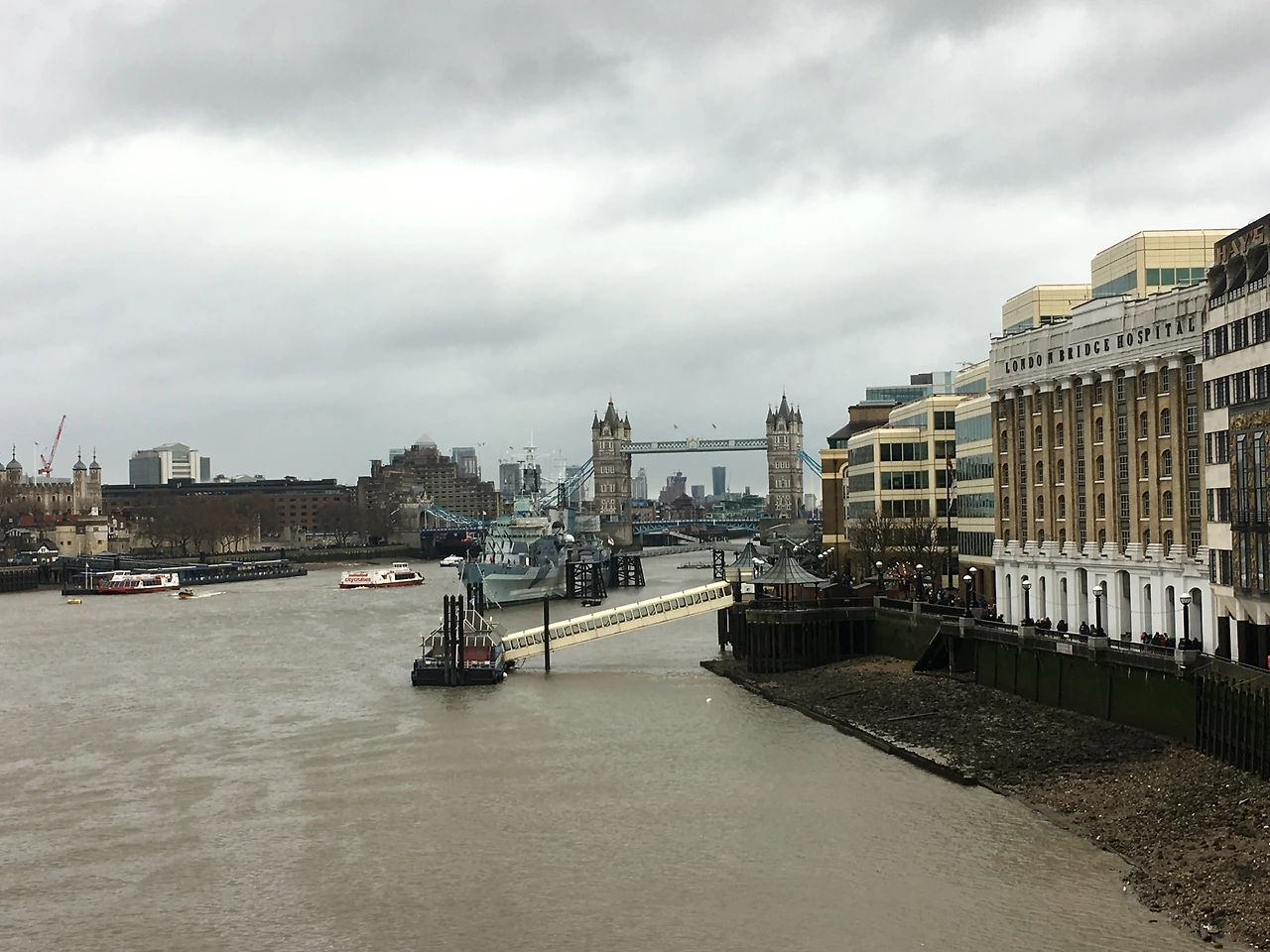 KakaoTalk_Photo_2025-06-17-17-51-54 009.jpeg