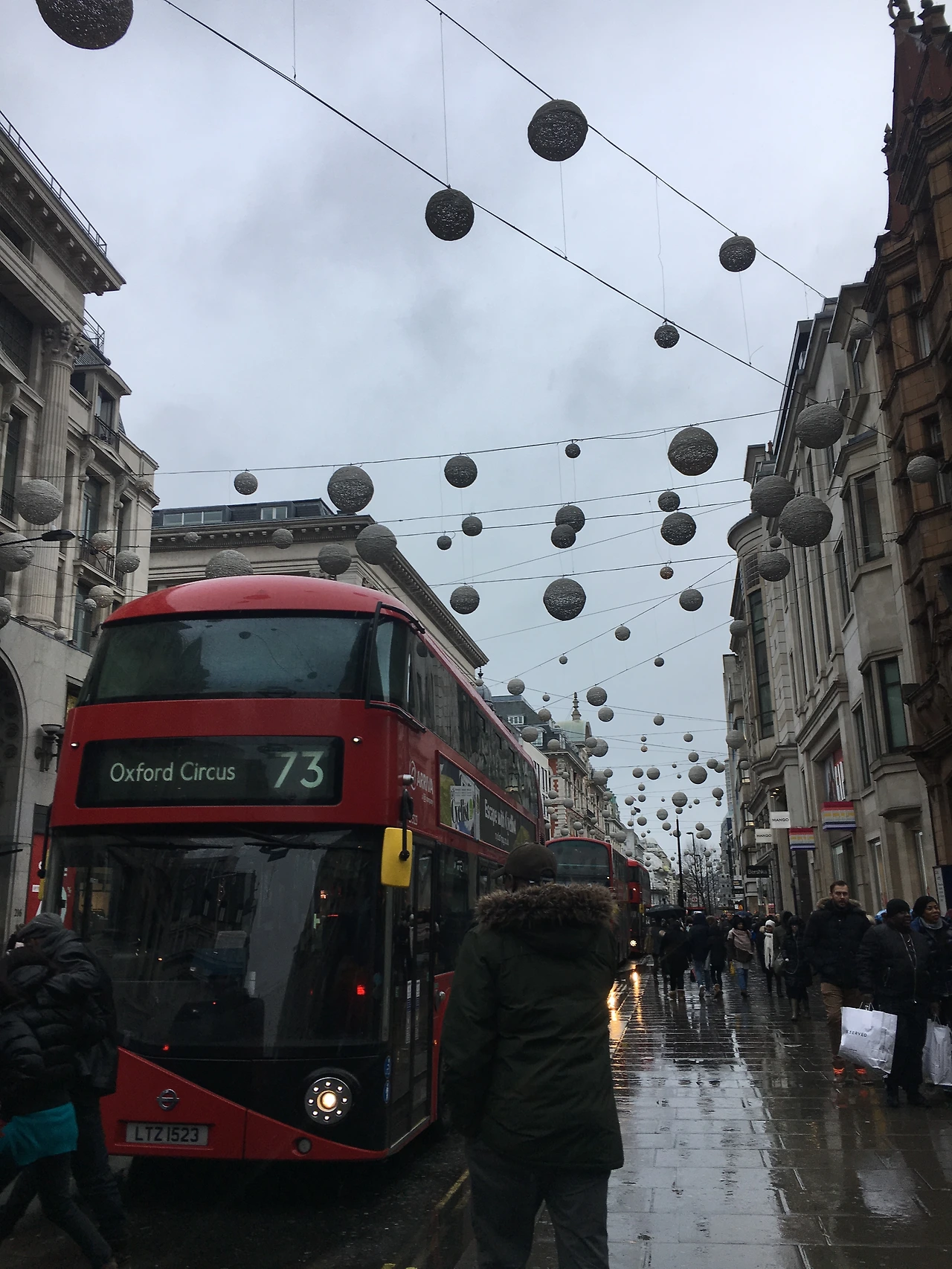 KakaoTalk_Photo_2025-06-17-17-51-52 005.jpeg