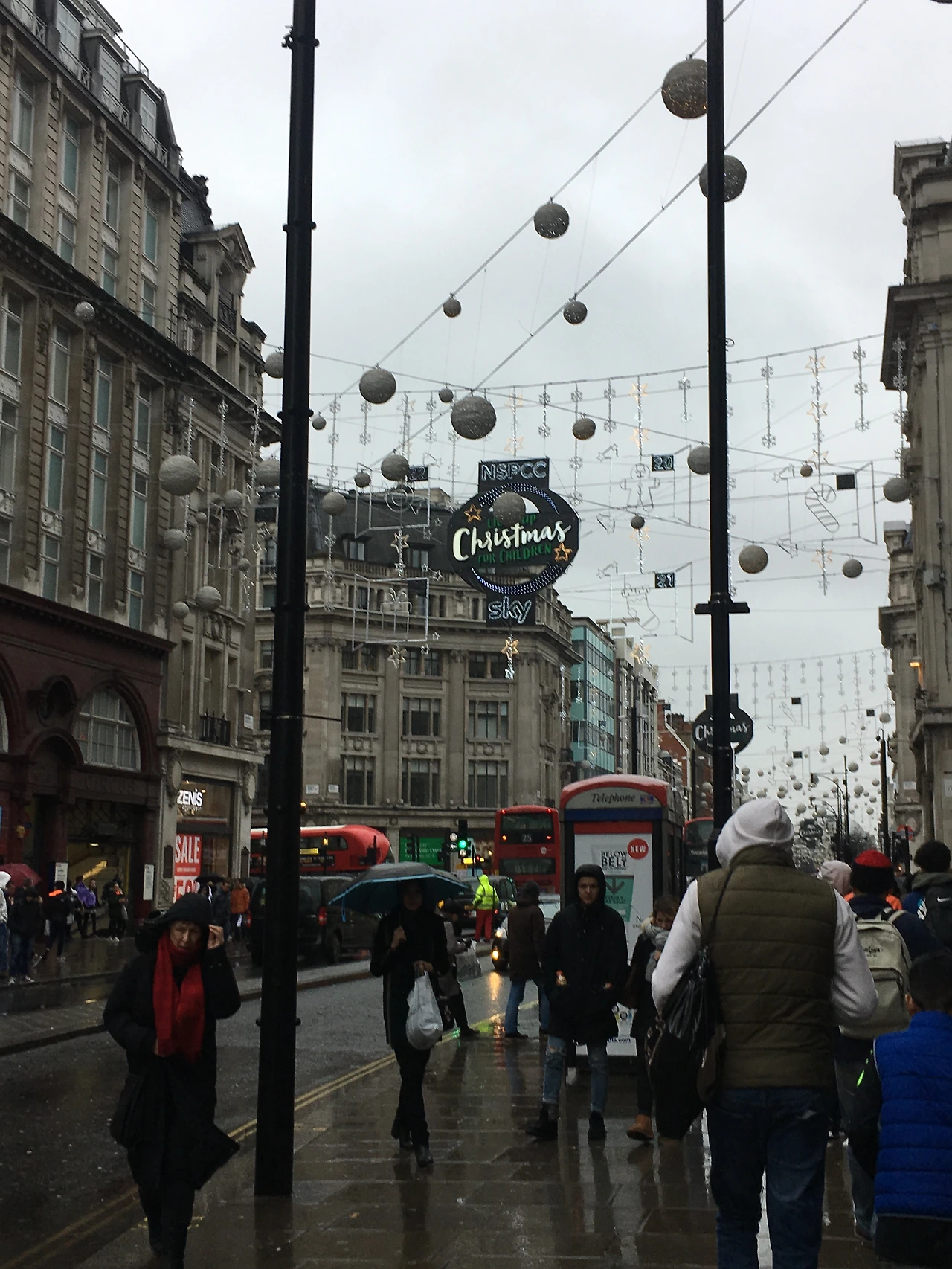 KakaoTalk_Photo_2025-06-17-17-51-53 007.jpeg