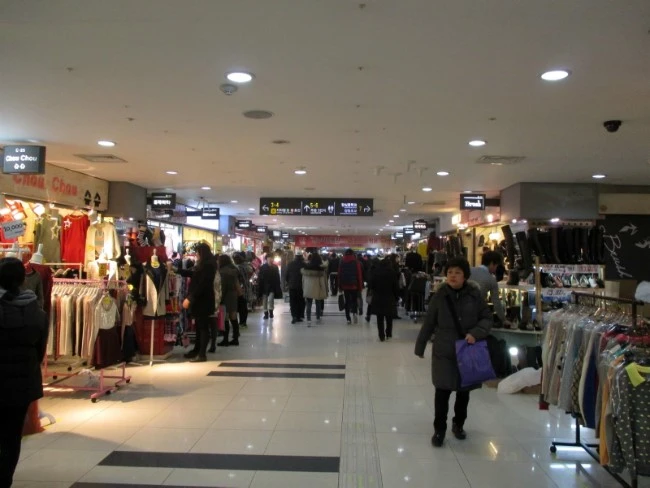 IMG_2743.JPG?type=w2