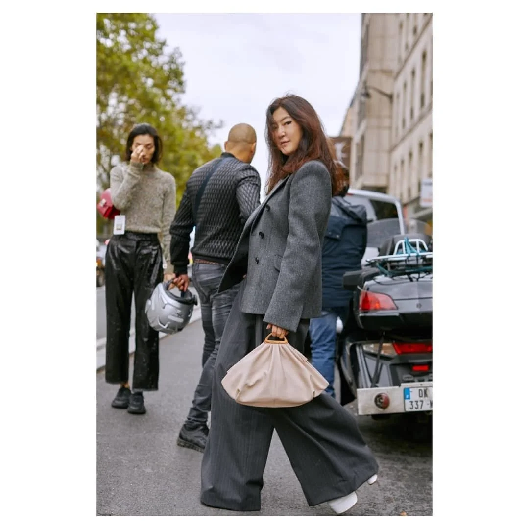 img_xl.jpg?width=1080&amp;height=1080&amp;avg=%2523adabaa&amp;v=2