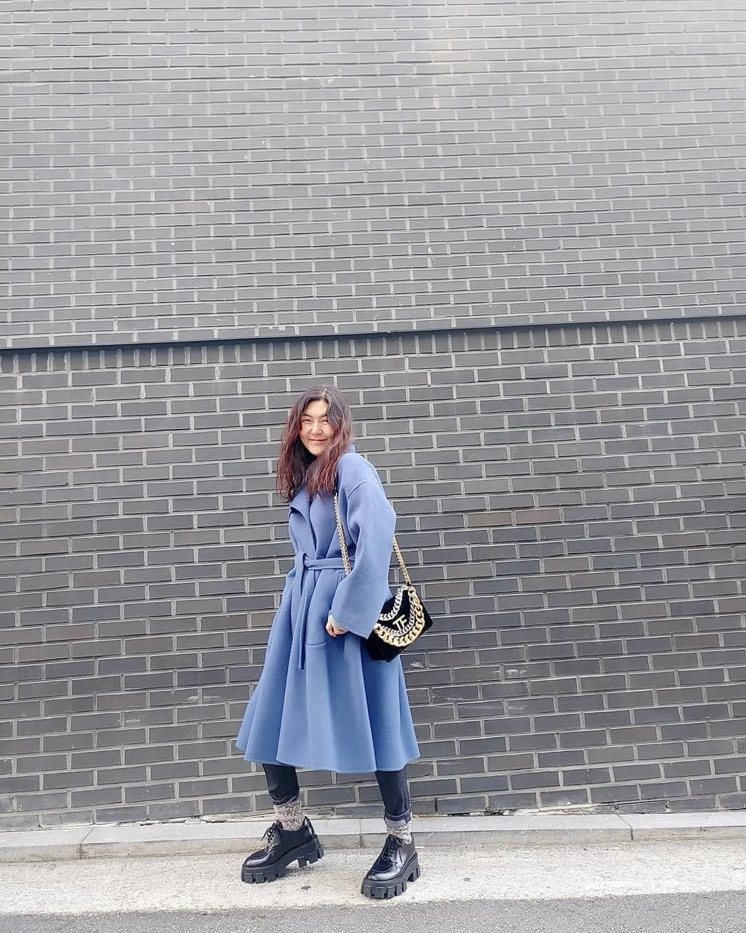 img_xl.jpg?width=1080&amp;height=1350&amp;avg=%25239b9ba0&amp;v=2