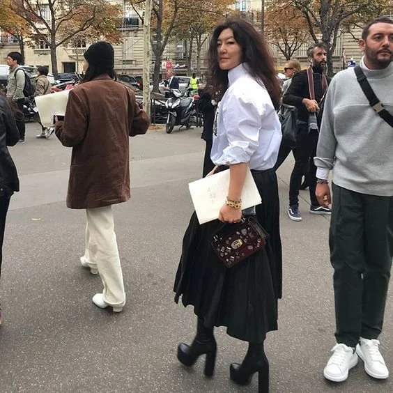 img_xl.jpg?width=564&amp;height=564&amp;avg=%2523777069&amp;v=2