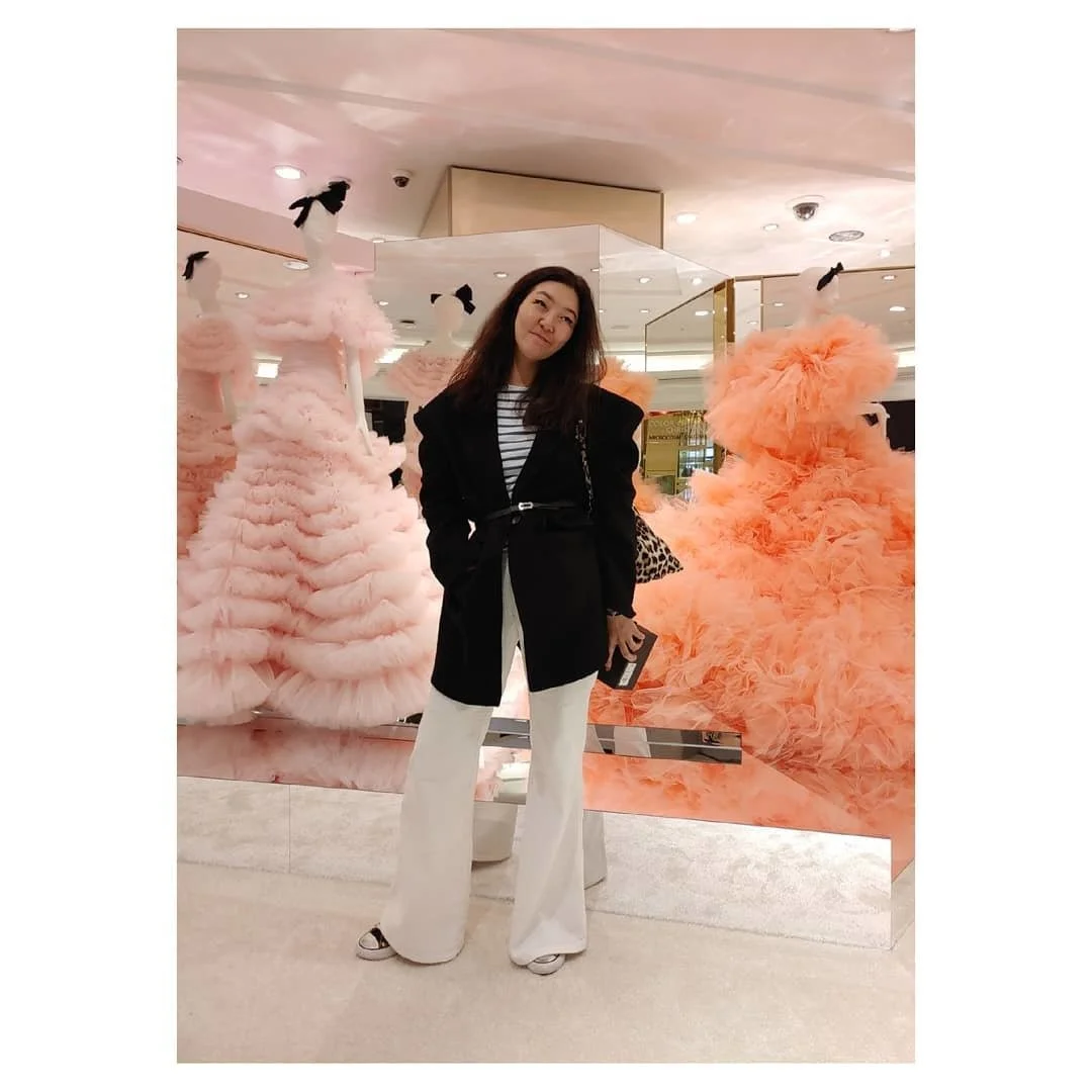 img_xl.jpg?width=1080&amp;height=1080&amp;avg=%2523d4bdb3&amp;v=2