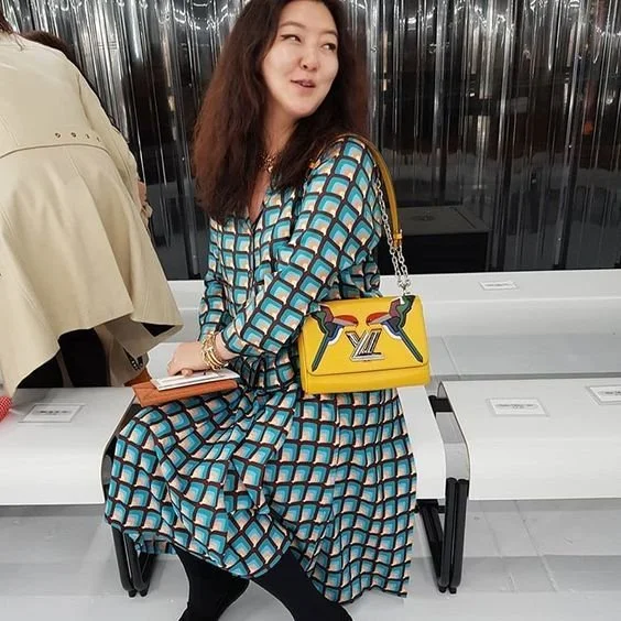 img_xl.jpg?width=564&amp;height=564&amp;avg=%25237a7872&amp;v=2