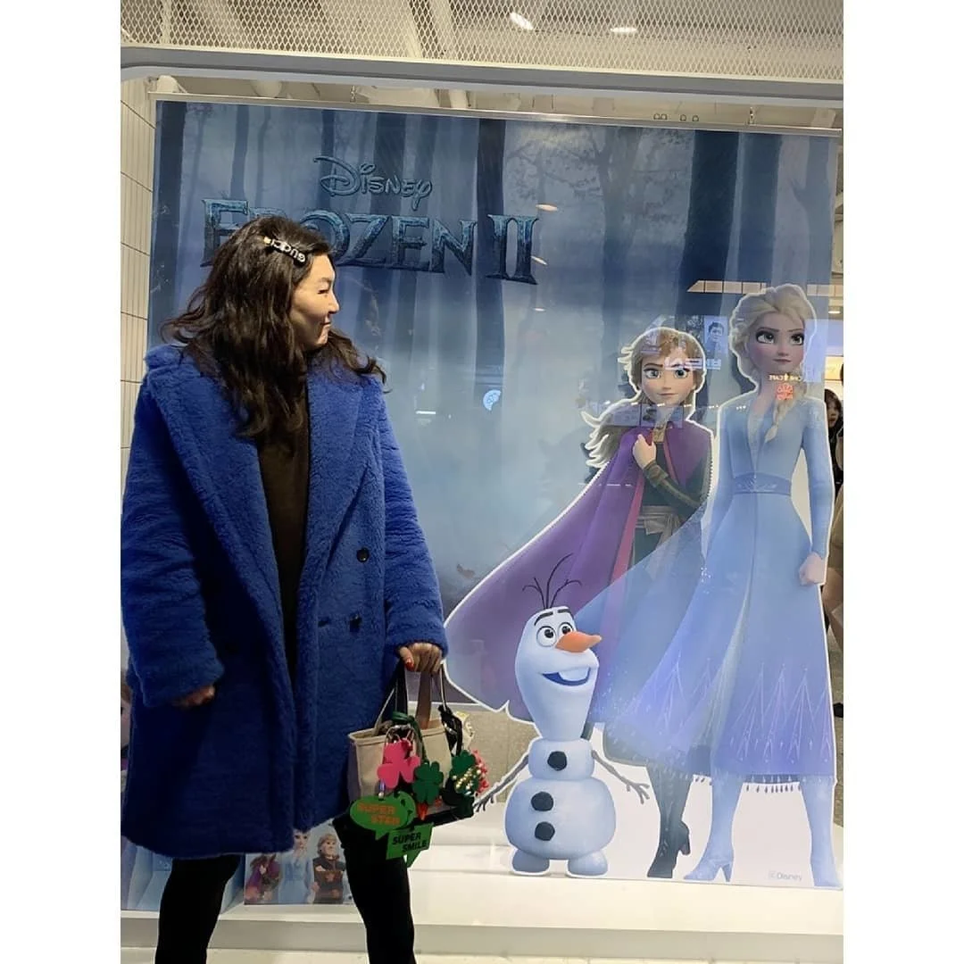 img_xl.jpg?width=1080&amp;height=1080&amp;avg=%252392959e&amp;v=2