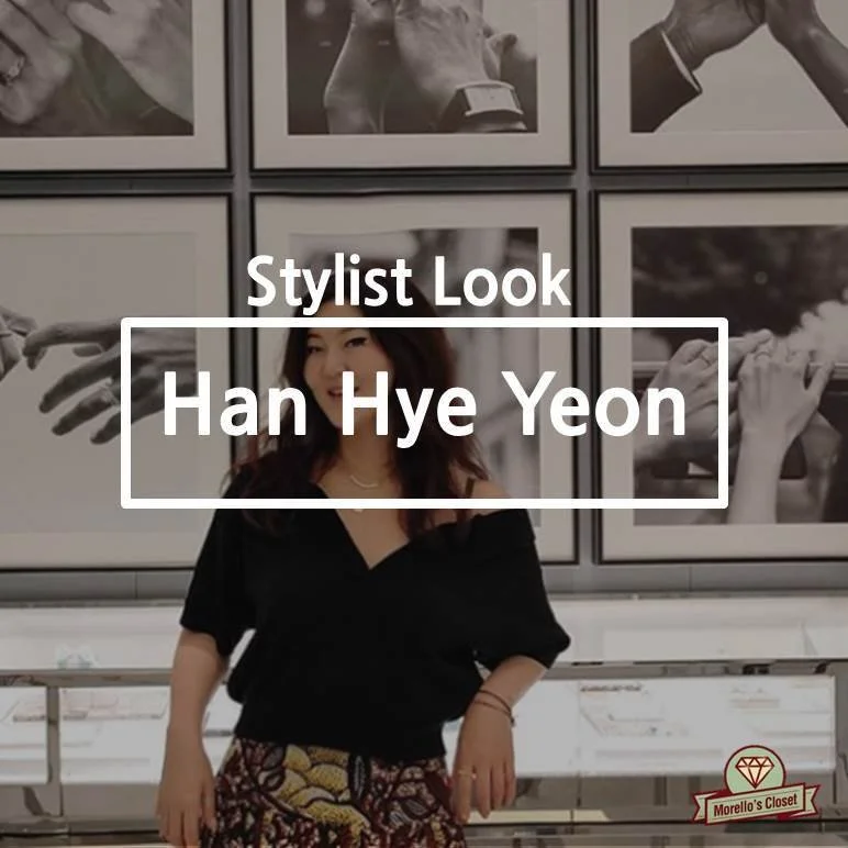 img_xl.jpg?width=772&amp;height=772&amp;avg=%25236d6560&amp;v=2