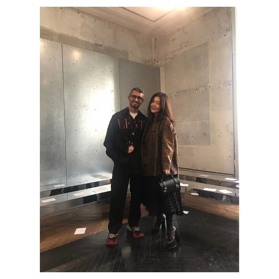 img_xl.jpg?width=1080&amp;height=1080&amp;avg=%2523a69e96&amp;v=2