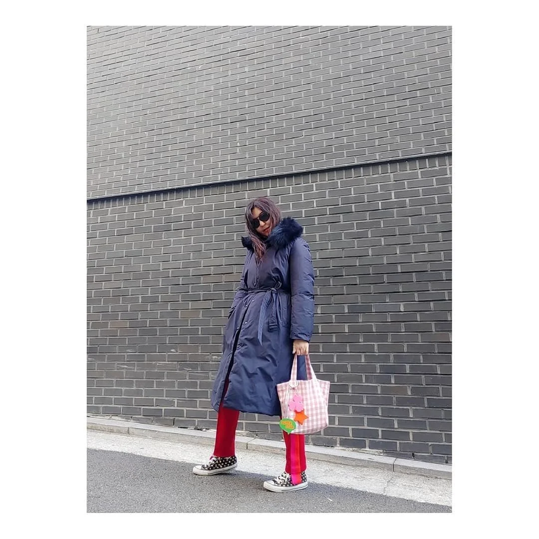 img_xl.jpg?width=1080&amp;height=1080&amp;avg=%2523b7b6b8&amp;v=2