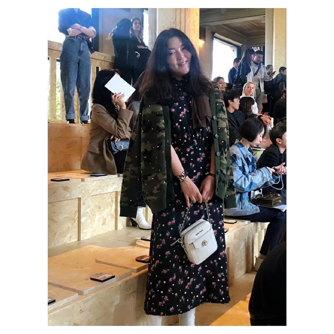 img_xl.jpg?width=1080&amp;height=1080&amp;avg=%252399948f&amp;v=2