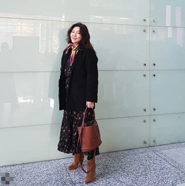 img_xl.jpg?width=589&amp;height=592&amp;avg=%2523a2a7aa&amp;v=2