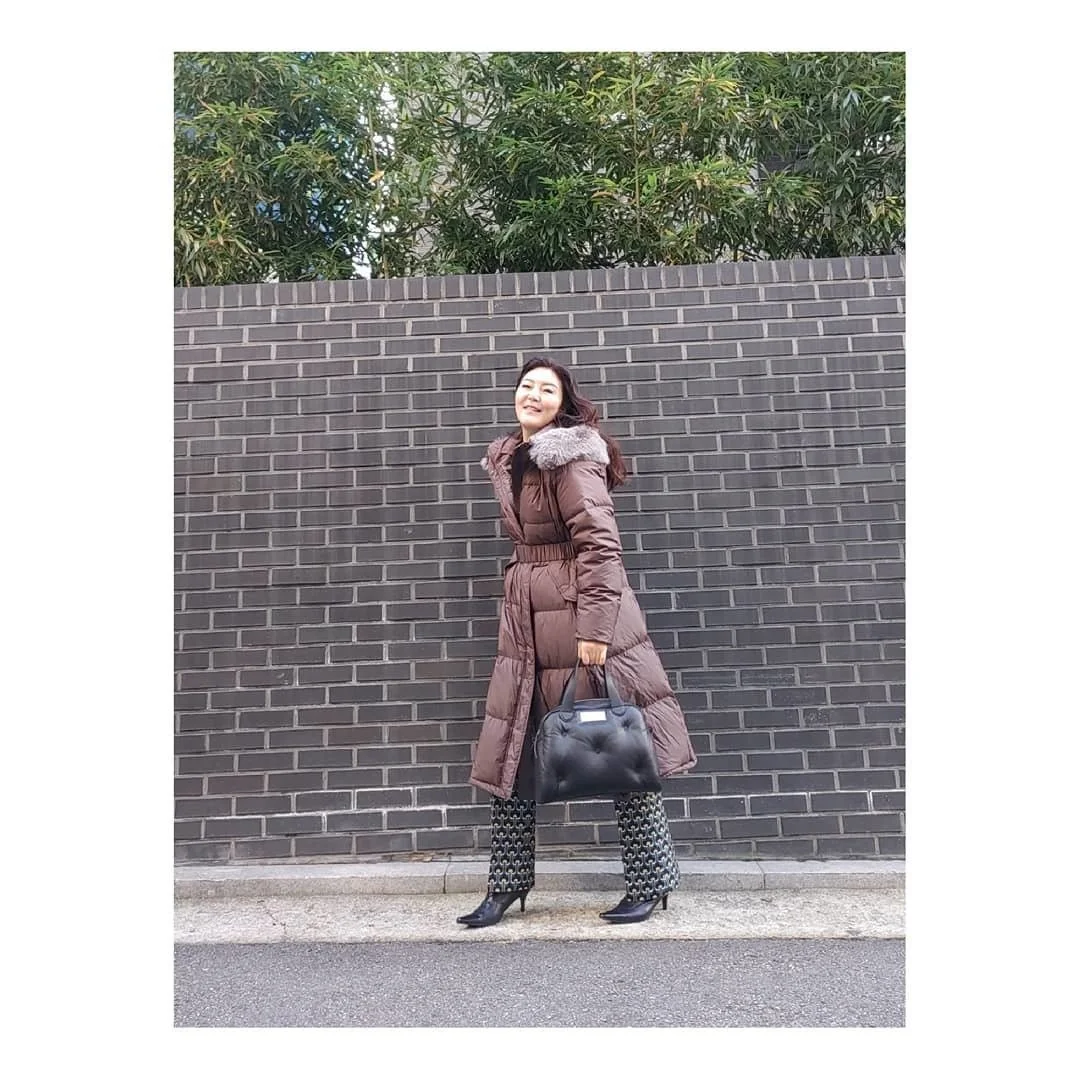 img_xl.jpg?width=1080&amp;height=1080&amp;avg=%2523adabab&amp;v=2