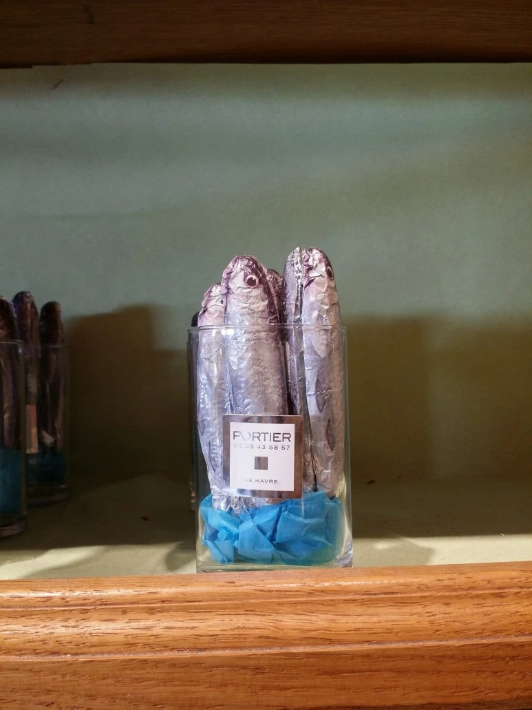 20170521_113021.jpg?type=w773