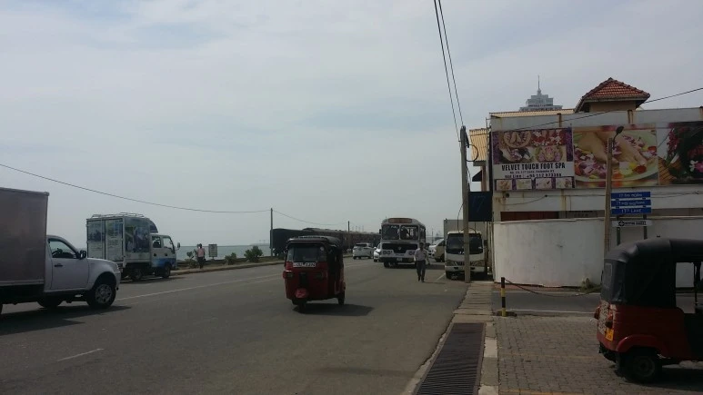 20170428_142400.jpg?type=w773