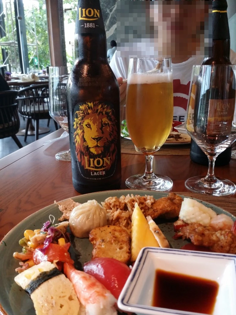 SE-59c1ac41-5b40-485f-b6cb-1a6bea7669d8.jpg?type=w773