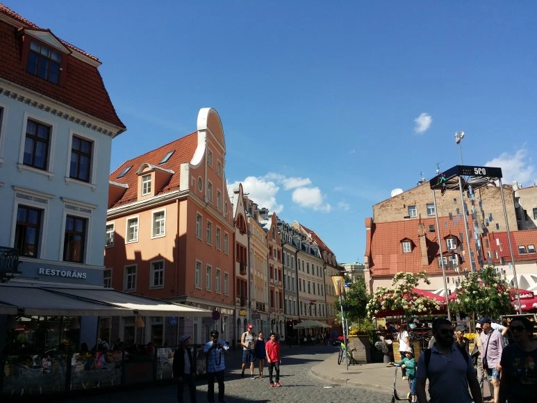 20170528_151719.jpg?type=w773