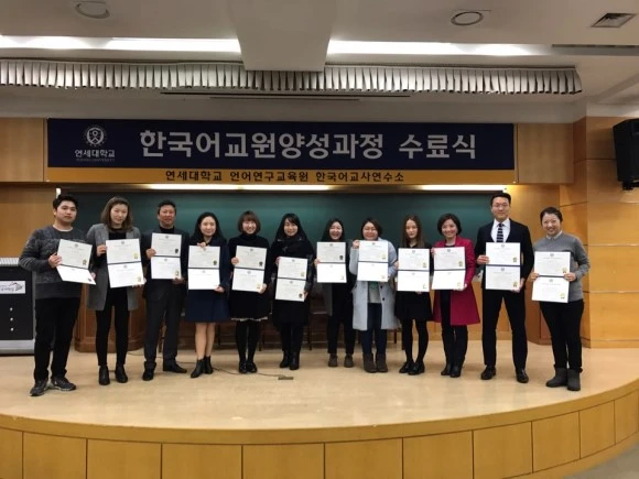 1486439233786.jpeg?type=w580