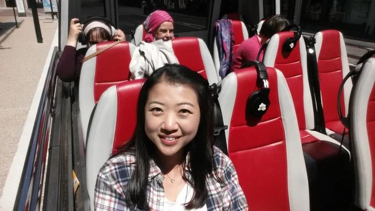 20170521_135416.jpg?type=w773