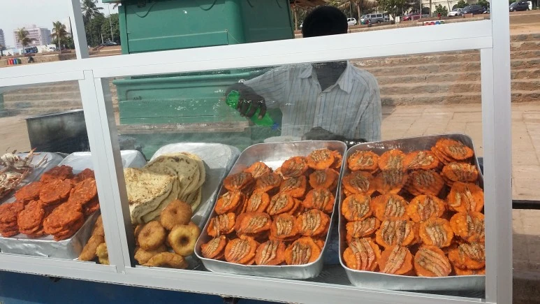 20170428_145246.jpg?type=w773