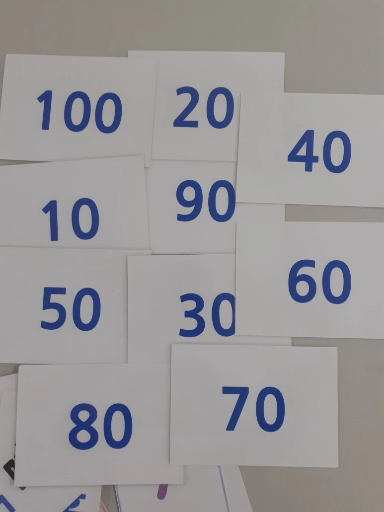 20210728_173441.jpg?type=w773