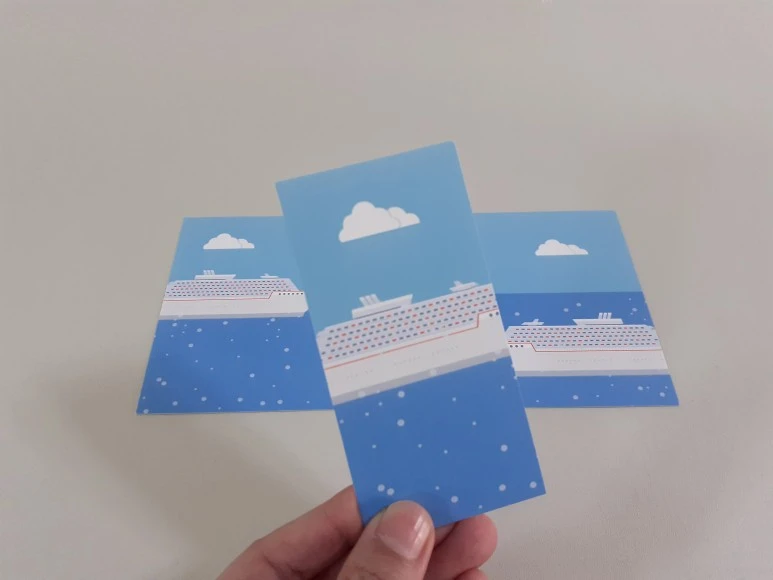 KakaoTalk_20220222_124338929_01.jpg?type=w773