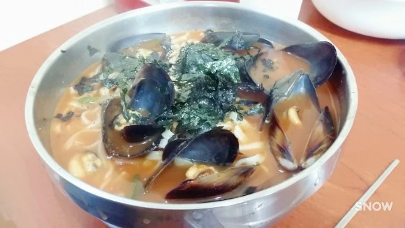 1488171949753s.jpg?type=w580