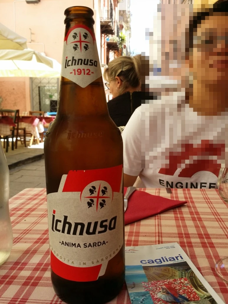 SE-5f2f1fc0-6f9b-493a-a513-72d4fe5fcf2d.jpg?type=w773