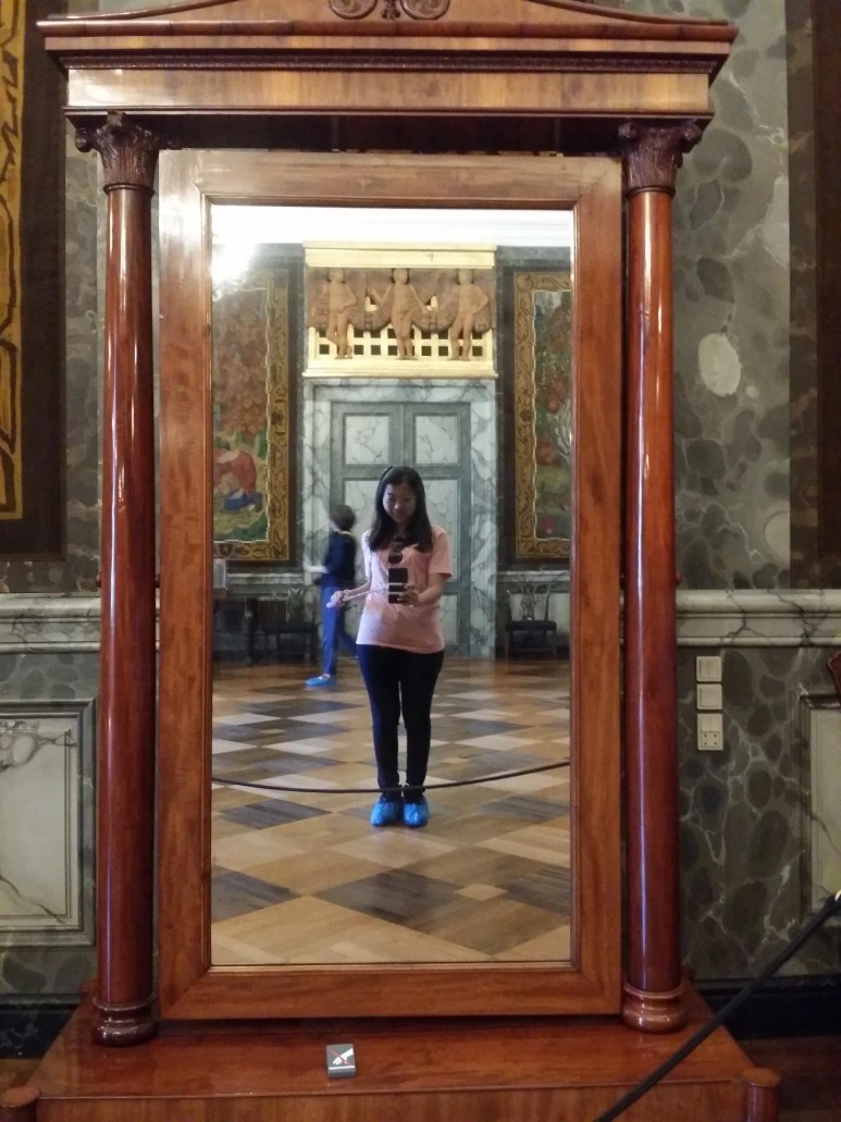 20170526_135243.jpg?type=w773