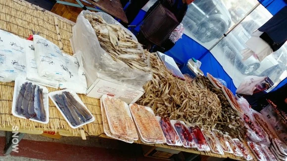 image_1519066641488371565154.jpg?type=w580