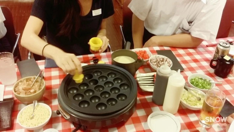 1493550806411s.jpg?type=w773