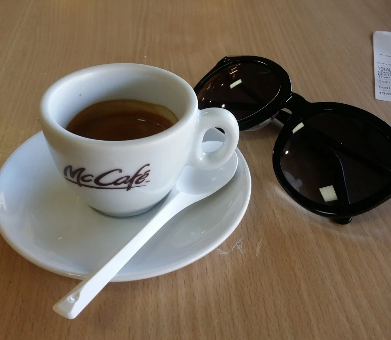 SE-aef24328-b0be-4945-9463-67468c5ba966.jpg?type=w773