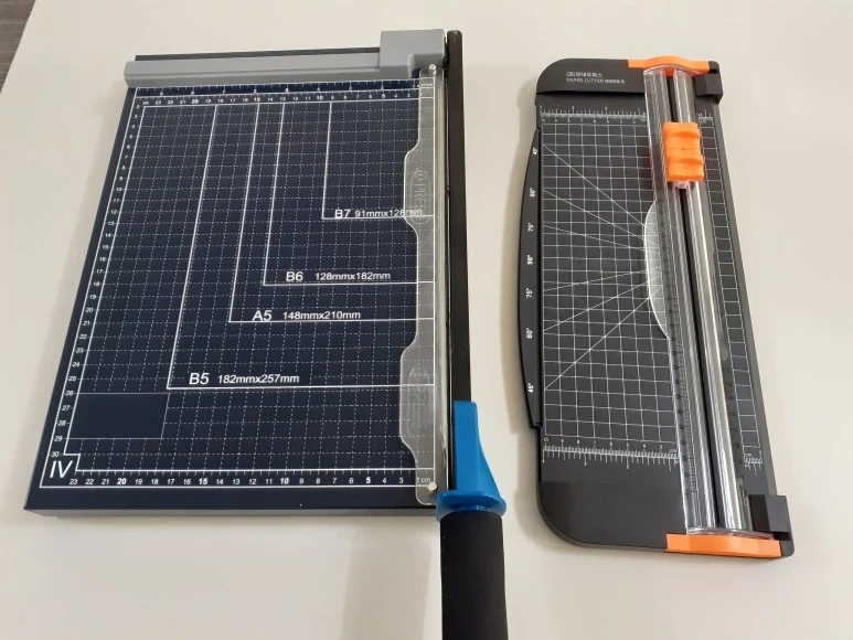 20210729_135345.jpg?type=w773