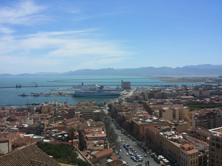 20170513_151118.jpg?type=w773