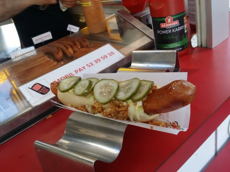 20170526_143653.jpg?type=w773