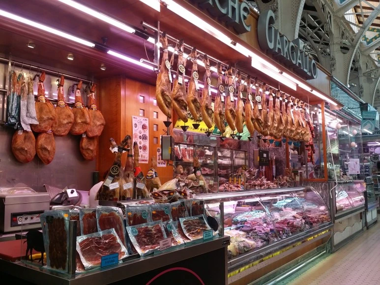 20170515_140248.jpg?type=w773