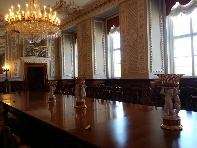 20170526_134218.jpg?type=w773