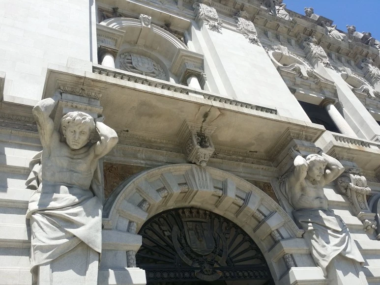 20170518_142406.jpg?type=w773