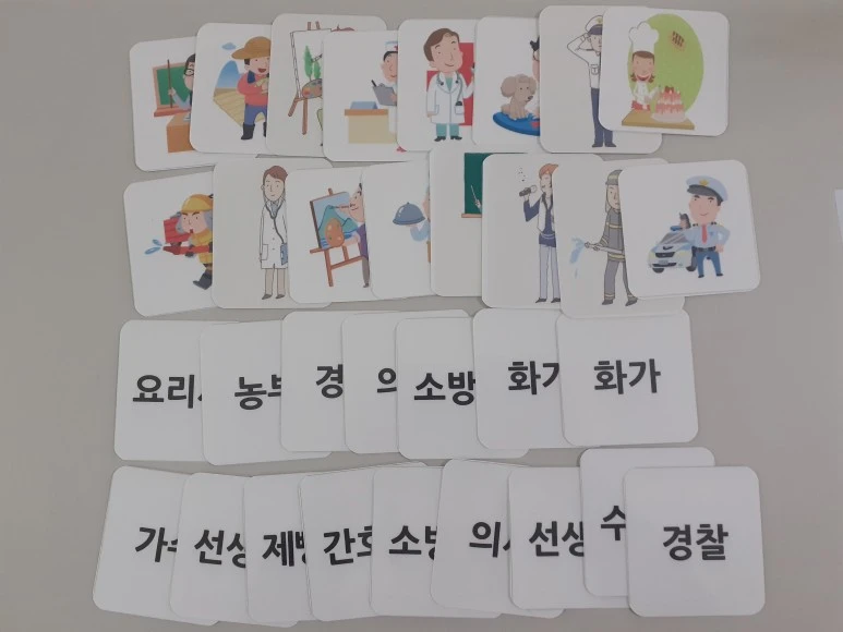 20211019.jpg?type=w773