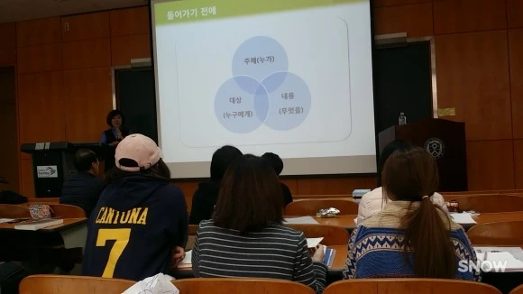 1484705333866s.jpg?type=w580