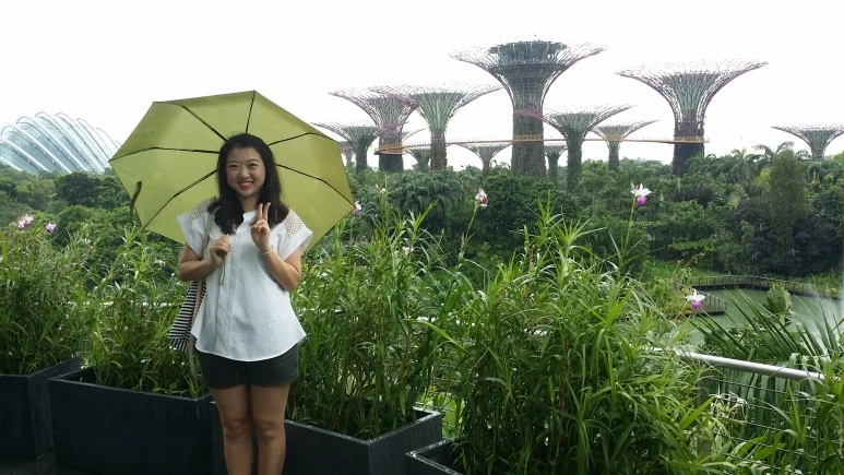 20170421_111359.jpg?type=w773