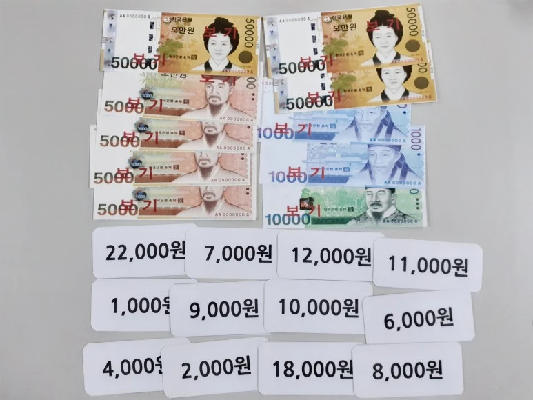 20211025-1.jpg?type=w773