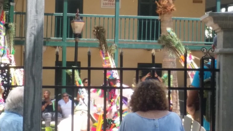 20170618_123234.jpg?type=w773